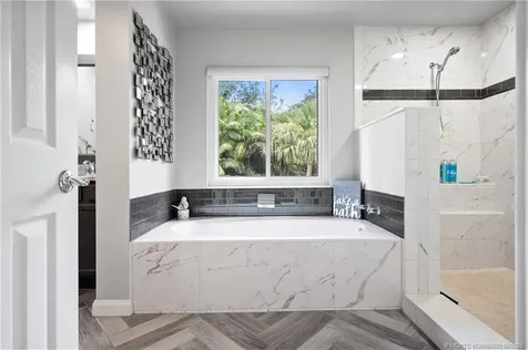 1170 SW Lighthouse Drive Palm City FL 34990