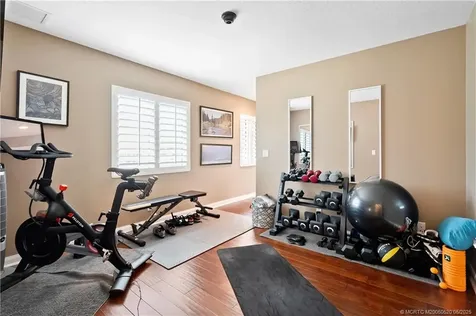 1170 SW Lighthouse Drive Palm City FL 34990