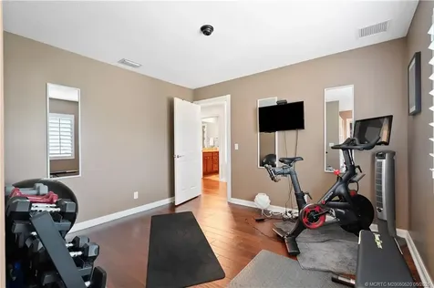 1170 SW Lighthouse Drive Palm City FL 34990