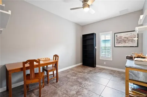 1170 SW Lighthouse Drive Palm City FL 34990