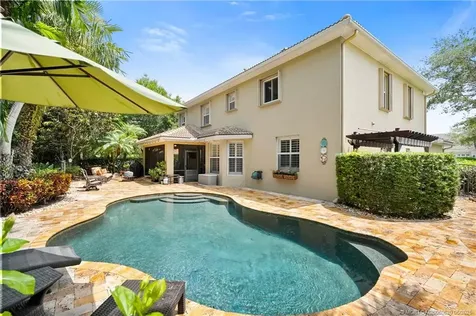 1170 SW Lighthouse Drive Palm City FL 34990