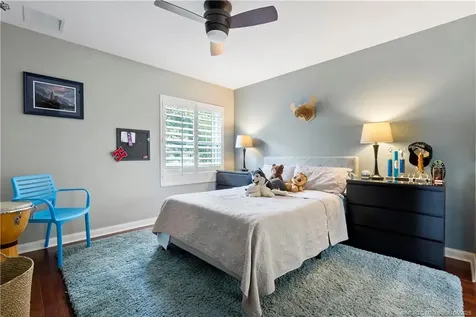 1170 SW Lighthouse Drive Palm City FL 34990