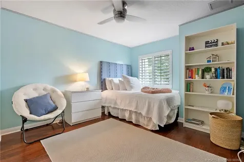 1170 SW Lighthouse Drive Palm City FL 34990