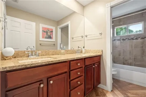 1170 SW Lighthouse Drive Palm City FL 34990