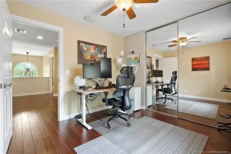 1170 SW Lighthouse Drive Palm City FL 34990