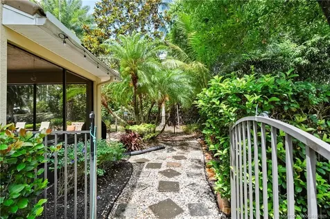 1170 SW Lighthouse Drive Palm City FL 34990