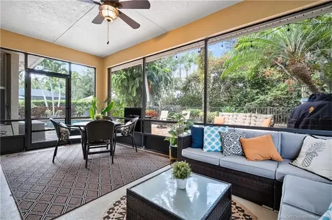 1170 SW Lighthouse Drive Palm City FL 34990