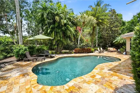 1170 SW Lighthouse Drive Palm City FL 34990