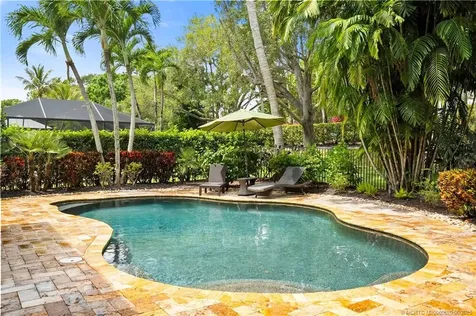 1170 SW Lighthouse Drive Palm City FL 34990
