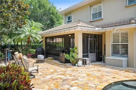 1170 SW Lighthouse Drive Palm City FL 34990