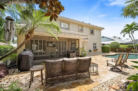 1170 SW Lighthouse Drive Palm City FL 34990