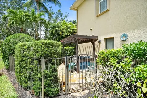 1170 SW Lighthouse Drive Palm City FL 34990