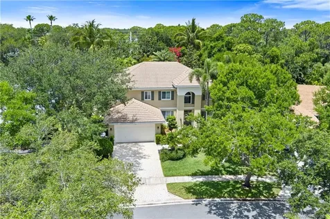1170 SW Lighthouse Drive Palm City FL 34990