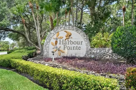 1170 SW Lighthouse Drive Palm City FL 34990