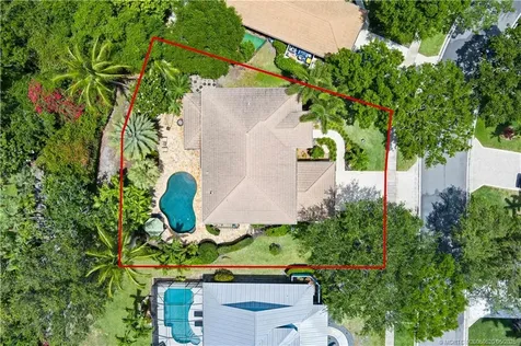 1170 SW Lighthouse Drive Palm City FL 34990