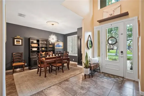 1170 SW Lighthouse Drive Palm City FL 34990