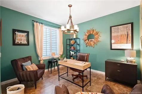 1170 SW Lighthouse Drive Palm City FL 34990