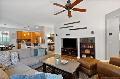 1170 SW Lighthouse Drive Palm City FL 34990