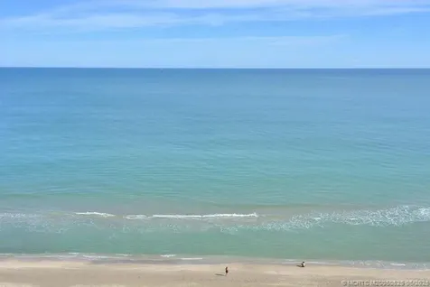 5760 SE Windsong Lane Stuart FL 34997