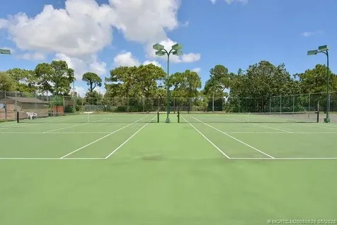 5760 SE Windsong Lane Stuart FL 34997