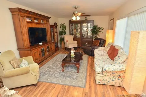 5760 SE Windsong Lane Stuart FL 34997