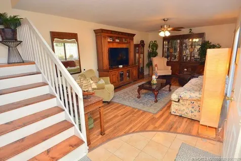 5760 SE Windsong Lane Stuart FL 34997