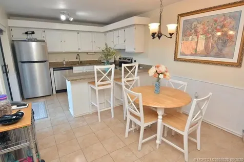 5760 SE Windsong Lane Stuart FL 34997