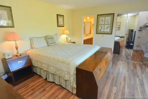 5760 SE Windsong Lane Stuart FL 34997