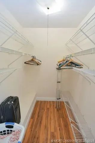 5760 SE Windsong Lane Stuart FL 34997