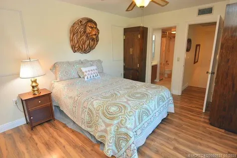 5760 SE Windsong Lane Stuart FL 34997