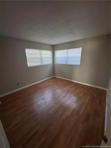 2929 SE Ocean Boulevard Stuart FL 34996