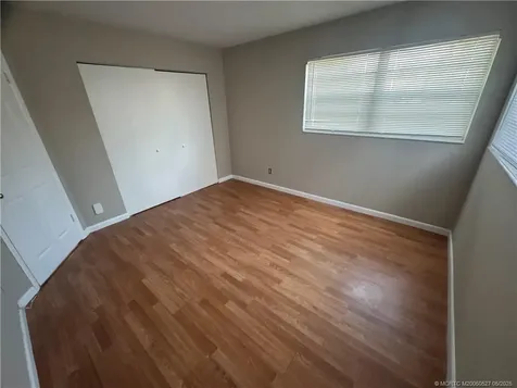 2929 SE Ocean Boulevard Stuart FL 34996