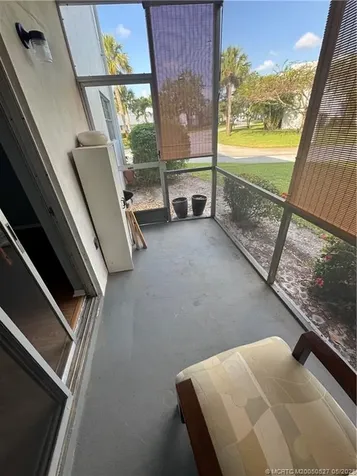 2929 SE Ocean Boulevard Stuart FL 34996