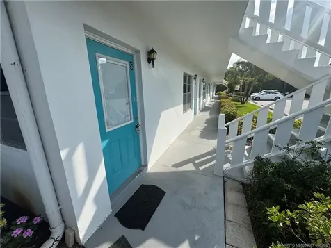2929 SE Ocean Boulevard Stuart FL 34996