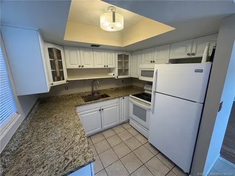 2929 SE Ocean Boulevard Stuart FL 34996