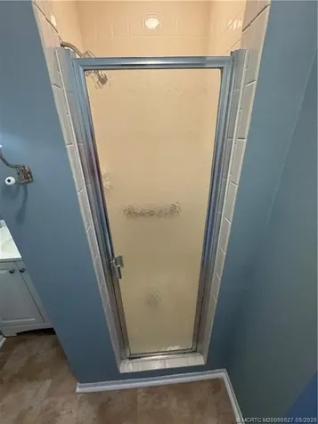 2929 SE Ocean Boulevard Stuart FL 34996