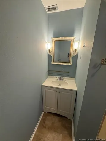 2929 SE Ocean Boulevard Stuart FL 34996