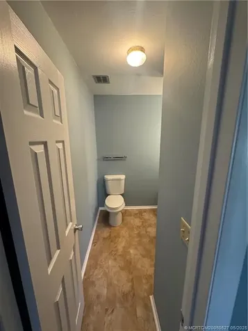 2929 SE Ocean Boulevard Stuart FL 34996