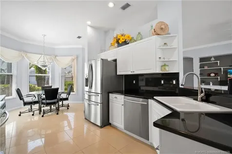 2232 SW Brookhaven Way Palm City FL 34990