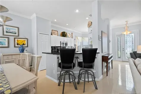 2232 SW Brookhaven Way Palm City FL 34990