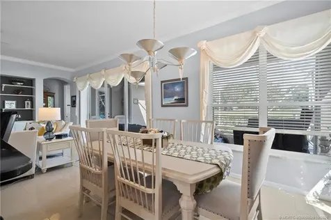 2232 SW Brookhaven Way Palm City FL 34990