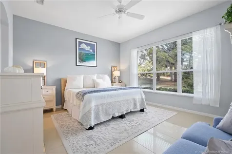 2232 SW Brookhaven Way Palm City FL 34990