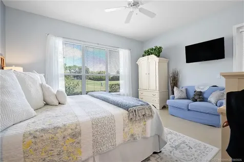 2232 SW Brookhaven Way Palm City FL 34990