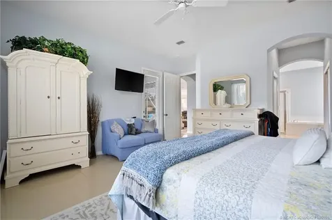 2232 SW Brookhaven Way Palm City FL 34990