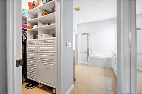 2232 SW Brookhaven Way Palm City FL 34990