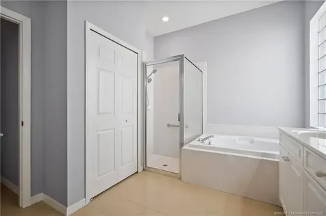 2232 SW Brookhaven Way Palm City FL 34990