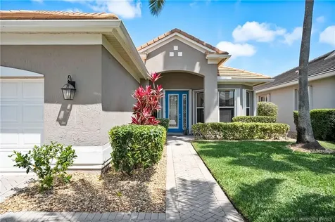 2232 SW Brookhaven Way Palm City FL 34990