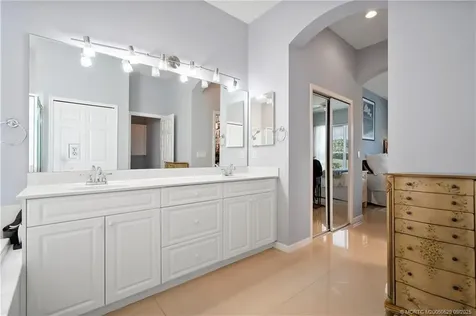 2232 SW Brookhaven Way Palm City FL 34990