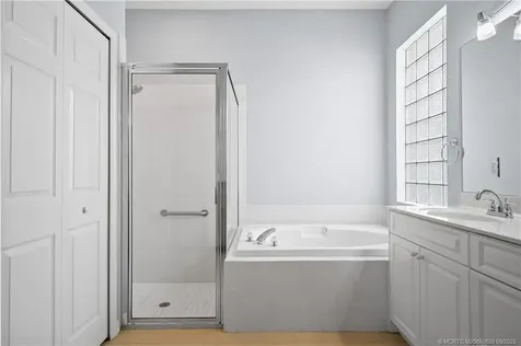 2232 SW Brookhaven Way Palm City FL 34990