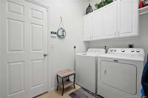 2232 SW Brookhaven Way Palm City FL 34990